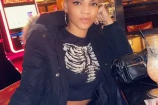 Baddie Wit A fAtty 😘😍 photo 5