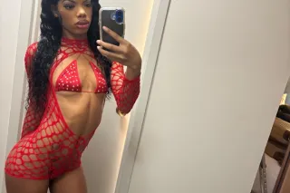 INCALL SEE ME NOW BEFORE I GO,SEXY MIXED EBONY NICE & TIGHT 🌊💦 INCALL/OUTCALL photo 8
