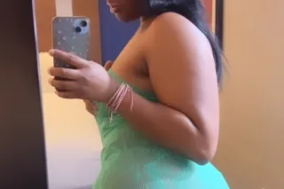 🫧Best Southern Hospitality🍫 GFE Highly skilled nympho 🥰 BBJ DATY 69 CIM 💦Porn Star Experience