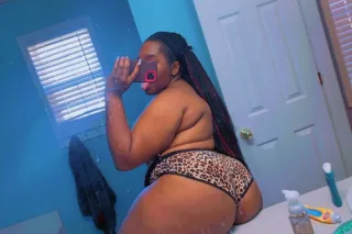 Incalls only❤‍🔥🥹 photo 3