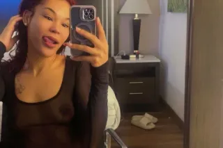 leaving soon 🤤 Dont Miss Out! 🎀𝑷𝑹𝑬𝑻𝑻𝒀 𝑷𝑰𝑵𝑲 𝑷*𝑺𝑺𝒀 👅 𝑳𝑬𝑻’𝑺 𝑷𝑳𝑨𝒀! ⭐𝓟𝓻𝓲𝓷𝓬𝓮𝓼𝓼 𝓞𝓯 𝓟𝓵𝓮𝓪𝓼𝓾𝓻𝓮 🫦🌟🥂𝙁𝙍𝙀𝘼𝙆 𝘼 photo 8