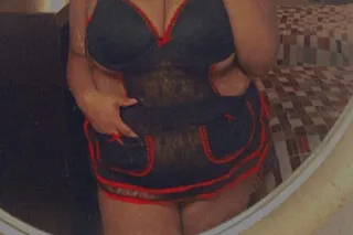WANNA PLAY 🥰☺💦