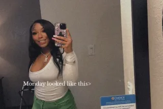 🤩AVAILABLE 24/7 AT YOUR DOORSTEP😘