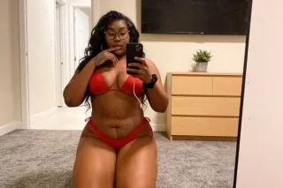 Avaible NOW 🌹💋😘 Craving Chocolate 🍫😻 photo 2