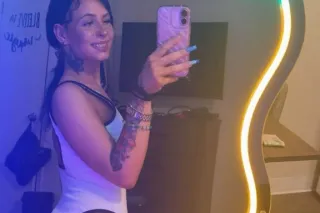 For a GREAT 🤤 Time Call🥳 I'm Your Wildest Fantasy Come True. Throat Goat😈 Wet Pussy💦 Great Entertainment/Conversation photo 3