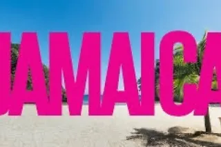 SKIP ORDINARY~FRIENDLY JAMAICAN VIBES~GREAT REVIEWS 11YRS+ SAFE/DISCREET NUDE MASSAGE UnRushed FEEL MY NUDE BODY SLIDE ON YOURS BY EBONY FORMER-FINANCE EXEC NURU BODYSLIDE~BETTER THAN S$X NUDE BODY2BODY ~ASK BLUE MAGIC 4HARDER STRONGER ERECTIONS photo 12