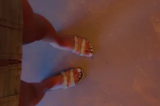 Car Links Only 💕 photo 12