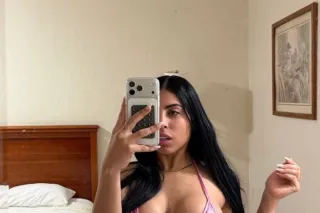 Bella colombiana bien caliente 👅🔥🔥 photo 3