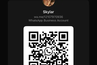 Hey daddy💖Incall/Outcall✅CAR-DATE 🚘🥰available.Special Bbj Service/ Anal/ Blowjob✅I Sell My Content/Videos✅Facetime Show✅ 24/7 - 27 photo 2