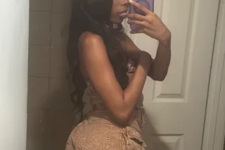 YOUR BEST #1CHOICE ⭐⭐⭐⭐⭐COMPANION(Black and Japanese🥢🈳🉐🎎) LETS PARTY🥳OUTCALLS BOOMING photo 10