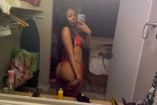 YOUR BEST #1CHOICE ⭐⭐⭐⭐⭐COMPANION(Black and Japanese🥢🈳🉐🎎) LETS PARTY🥳OUTCALLS BOOMING photo 11