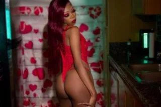 YOUR BEST #1CHOICE ⭐⭐⭐⭐⭐COMPANION(Black and Japanese🥢🈳🉐🎎) LETS PARTY🥳OUTCALLS BOOMING photo 2
