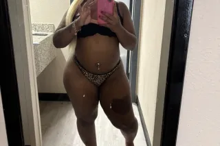 Will leave you satisfied🥰⭐⭐⭐⭐⭐