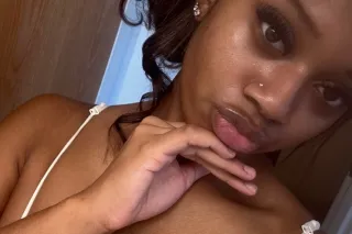 CAR DATES & OUTCALLS photo 3