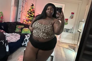 BBW Babe 🫶 FAT WET PUSSY 🥵 RIM JOBS ❤ SLOPPY THROAT 🥵 photo 7