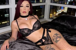 2 GIRL SPECIAL ! ASK ABOUT IT😙 COME SEE ME 😍😜 INCALL AND OUTCALL photo 7