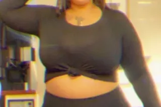 🍑THICK Azz!!! TAYLOR 💰Da Real 🎠 Stallion 💲💲💋𝐀𝐋𝐖𝐀𝐘𝐒 😈 s̲̅w̲̅e̲̅e̲̅t̲̅🍭a̲̅d̲̅d̲̅i̲̅c̲̅t̲̅i̲̅n̲̅g̲̅😻💋Big B👅👅ty 😘 🅒🅛🅘🅒🅚👐🅗🅔🅡🅔 INCALL / OUTCALL photo 3