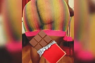 🦋💦🍫CHOCOLATE JUICY CREAMY BBW💦COME SEE ME🌹💦INCALLS ONLY 🚗NO BS READY TO PLEASE🍑💦❗❗60🌹QV SPECIAL❗❗