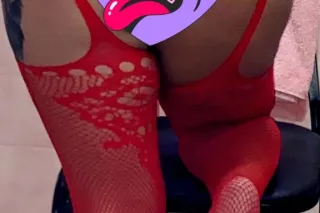 ♥sexy 💦 latina❄come join me🍆 photo 4