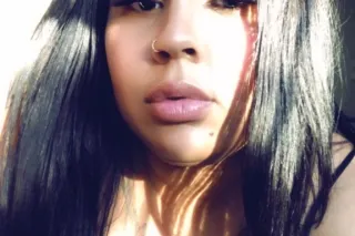 READ MY ENTIRE AD ♥ Visiting 6 days ONLY ♥ FETISH DOM BDSM ⛓ Goddess Kyrah photo 5
