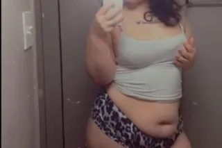 BBW 🍑💦💲💲cash only🩷 $80 cardate⭐ photo 2