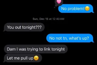 passing through! 120 bng special!💦😈OUTCALLS ONLY photo 6