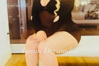NEW IN TOWN💦 Ready to Ⓡⓘⓓⓔ your 𝓦𝓪𝓿𝓮 🌊 ♡ ♡♡Вєттєя💦🦋Ｗｅｔｔｅｒ💦 *ⓣⓘⓖⓗⓣⓔⓡ* 💕H℮R℮ 2 βℓΟω 🌬γΟυr mind🦋✨Greek goddess🍑 I'm available now photo 5