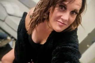 happy hump day.. yay photo 10