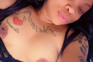 🩵 Puerto Rican Princess🩵 photo 3