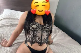 COLOMBIANA CALIENTE 🍆🍑 photo 2