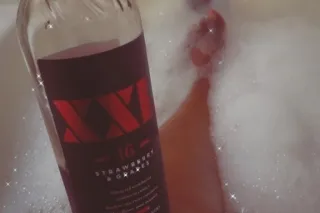 INCALL ONLY/Private location/ 🦋HHR specials🦋 photo 10