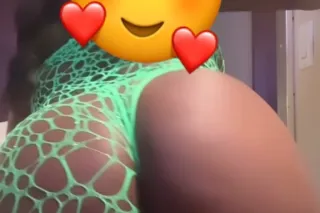 INCALL ONLY/Private location/ 🦋HHR specials🦋 photo 3