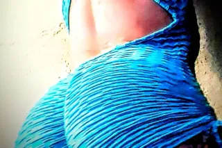 💦brooklyn park /curtis bay OUTCALL ONLY .....the G.O.A.T. is back photo 7