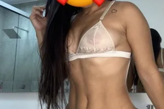 LATINA AVAILABLE GIRL SEXY 24/7 CYRVY-BBW photo 3