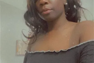 INCALL RIGHT NOW !!! photo 4