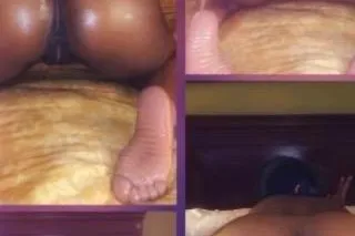 Cum Get Your Dick Drained 💦!!! photo 2