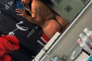 last day here come seee me 😝🤩🥳🤪 photo 4