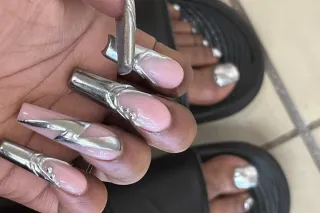 LITHONIA INCALLS ONLY 📍🥵👅💦 photo 3