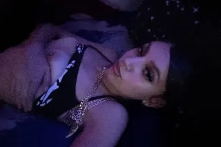 SEXY PETITE TREAT AVAILABLE HMU😍 photo 6