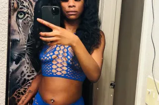 COME SEE YA GIRL photo 3