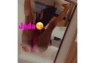 🆕in TOWN ‼JADA 💧💦**ℬℰ𝓉𝓉ℯ𝓇 & 𝒲ℯ𝓉𝓉ℯ𝓇 YOU CAN CALL ME NIAGRA FALLS 🖤 **TIGHT 🐱👅 🅓🅞🅝🅣 🅜🅘🅢🅢 🅞🅤🅣 💦 ASK ABT MY * 💲1⃣0⃣0⃣ QV Special INCALLS ONLY 🏩‼ photo 2