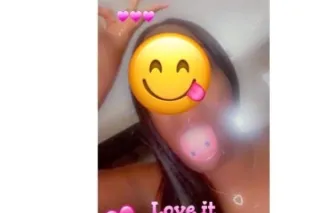 🆕in TOWN ‼JADA 💧💦**ℬℰ𝓉𝓉ℯ𝓇 & 𝒲ℯ𝓉𝓉ℯ𝓇 YOU CAN CALL ME NIAGRA FALLS 🖤 **TIGHT 🐱👅 🅓🅞🅝🅣 🅜🅘🅢🅢 🅞🅤🅣 💦 ASK ABT MY * 💲1⃣0⃣0⃣ QV Special INCALLS ONLY 🏩‼ photo 3