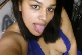 Hot Curvy Bombshell !!! Cum Play With Me.!!!! Call me NOW !!!! 80$ INCALL special!!!!!! photo 3