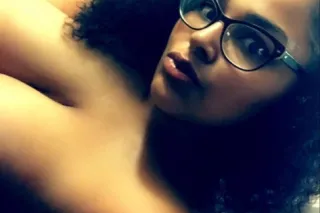 Hot Curvy Bombshell !!! Cum Play With Me.!!!! Call me NOW !!!! 80$ INCALL special!!!!!!