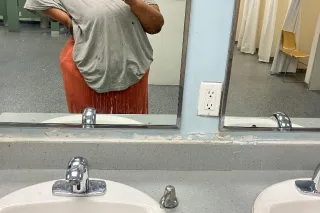 CARPLAY 20$ WITH CONDOM 😘🍆💦 photo 5