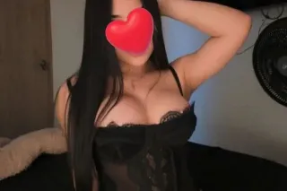 hola amor , ven a conocerme soy una chica muy linda y sexy 😈