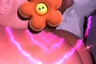 🇻🇮🎉New island Gal🌴🎉🍑jus passing through 🎉 Exotic Big BOoty🇻🇮 Island 🏝 Gal Visiting🍑🎉🎉🎉In/ out fun 🎉last day photo 6