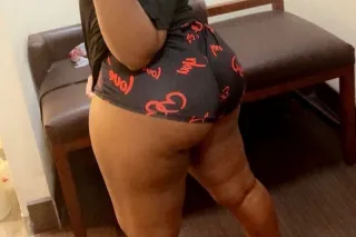 💦incalls only💦😻 n action comw have some fun