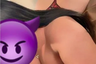 👿👿 NEW GIRL AVAILABLE SEXY RECIEN LLEGADA LATINA 100% - 26