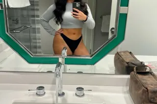 Filipina beauty 💋 Soft Body • Naughty Smile• photo 3